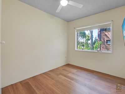 5 / 21 Barnhill Road, Terrigal
