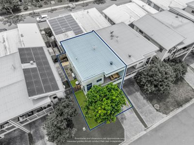 30 Hillsborough Place, Pimpama