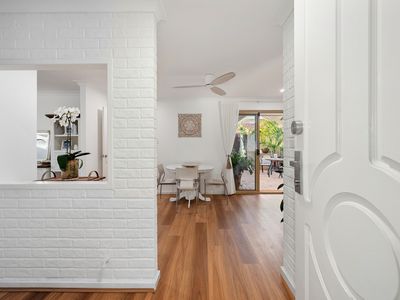 103B Waddell Road, Bicton