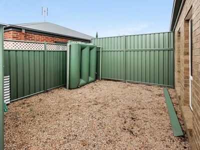 3 / 193 High Street, Heathcote