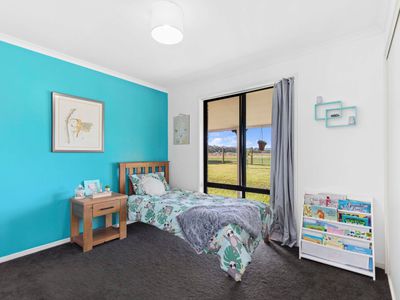 1402 Roys Road, Coochin Creek