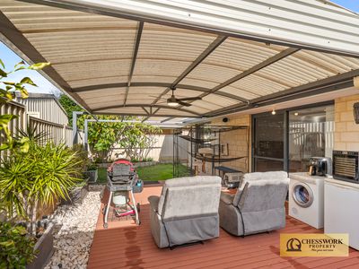 35 Marloo Street, Wattle Grove