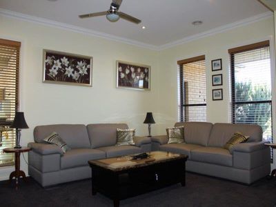 9 Greenfield Drive, Epsom