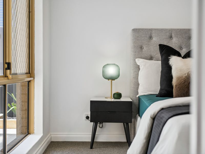 1 / 9 Durant Way, Brentwood