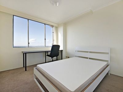 81 / 438 Forest Road, Hurstville