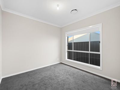 7b Godwit Avenue, Warnervale