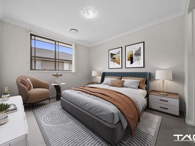 2 / 72 Reid Street, Werrington