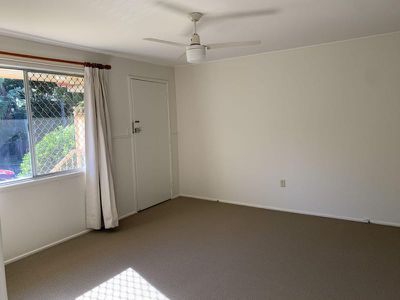 2 / 59 Park Street, Coorparoo
