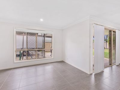 47 Hibiscus Crescent, Blackwater