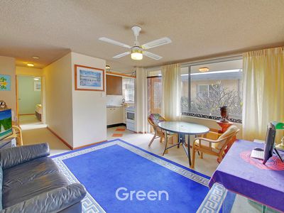 8 / 24-26 Meadow Crescent, Meadowbank