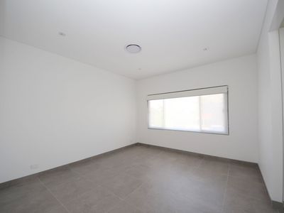 9 Boxley Crescent, Bankstown