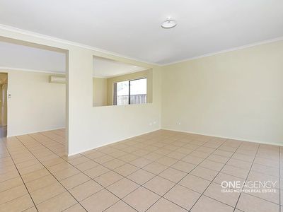 9 Abbotsford Place, Forest Lake