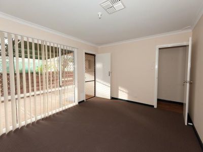27 Belgravia Place, South Kalgoorlie, Kalgoorlie