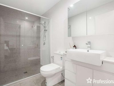 123 / 7 Winning Street, Kellyville