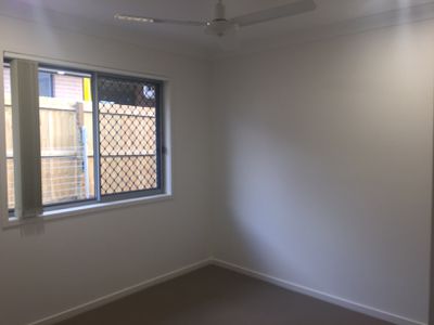 1 / 24 Negrita Street, Harristown