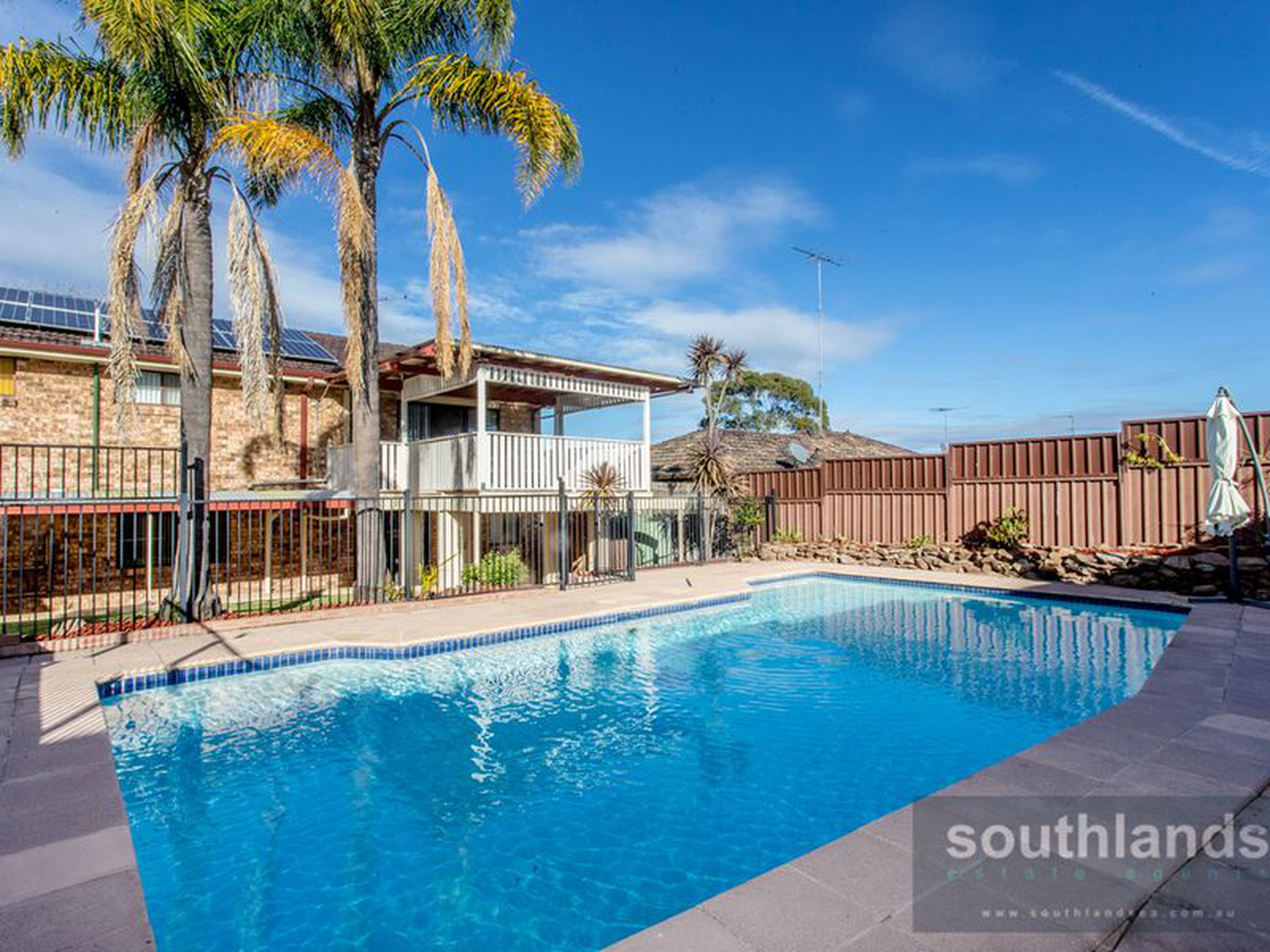 45 Hilliger Road, SOUTH PENRITH