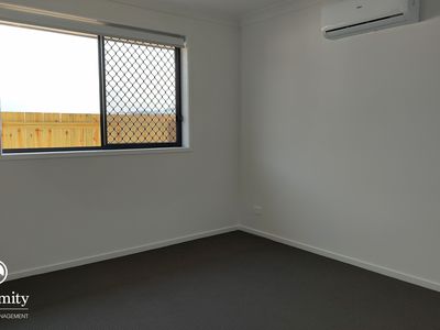 87 Johnson Circuit, Ripley