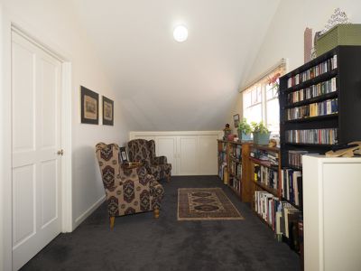10 Mattingley Crescent, Brunswick West