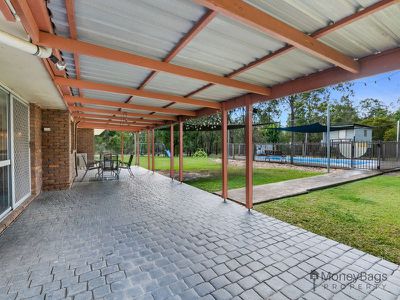 112-120 Coolibah Road, Jimboomba