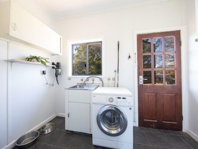 25 Punt Road, Barham