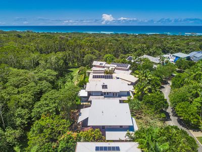 32 Mia Court, Ocean Shores