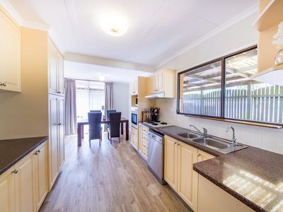 95 Ivy Street, Kingaroy