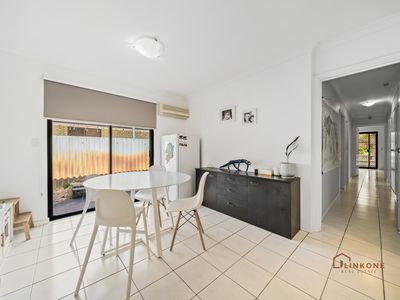 5A Cone Place, Menora