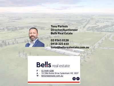 6 Insight Street, Cobblebank