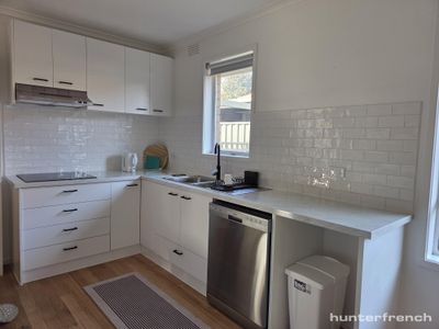 1 Epsom Street, Laverton