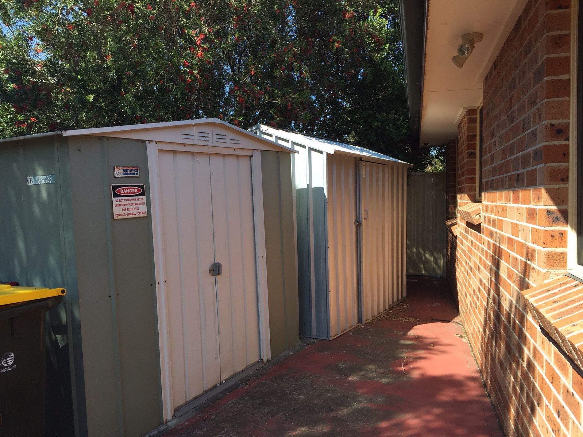 9 / 51-55 Bateman Avenue, Albion Park Rail