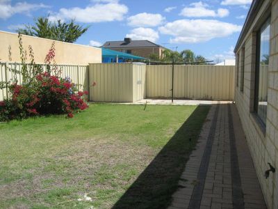 26 Longshaw Circuit, Canning Vale