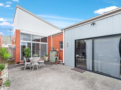 1 Coniston Place, Craigieburn