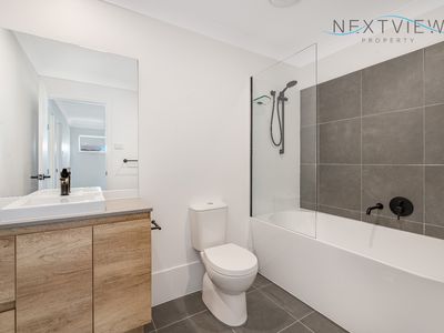 37 Yellena Road, Fletcher