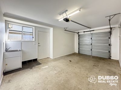 9a Fairview Street, Dubbo