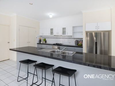 5 Fernbark Pl, Springfield