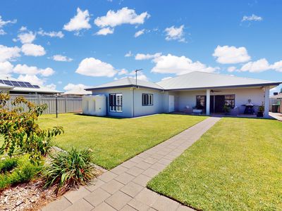 70 Champagne Drive, Dubbo
