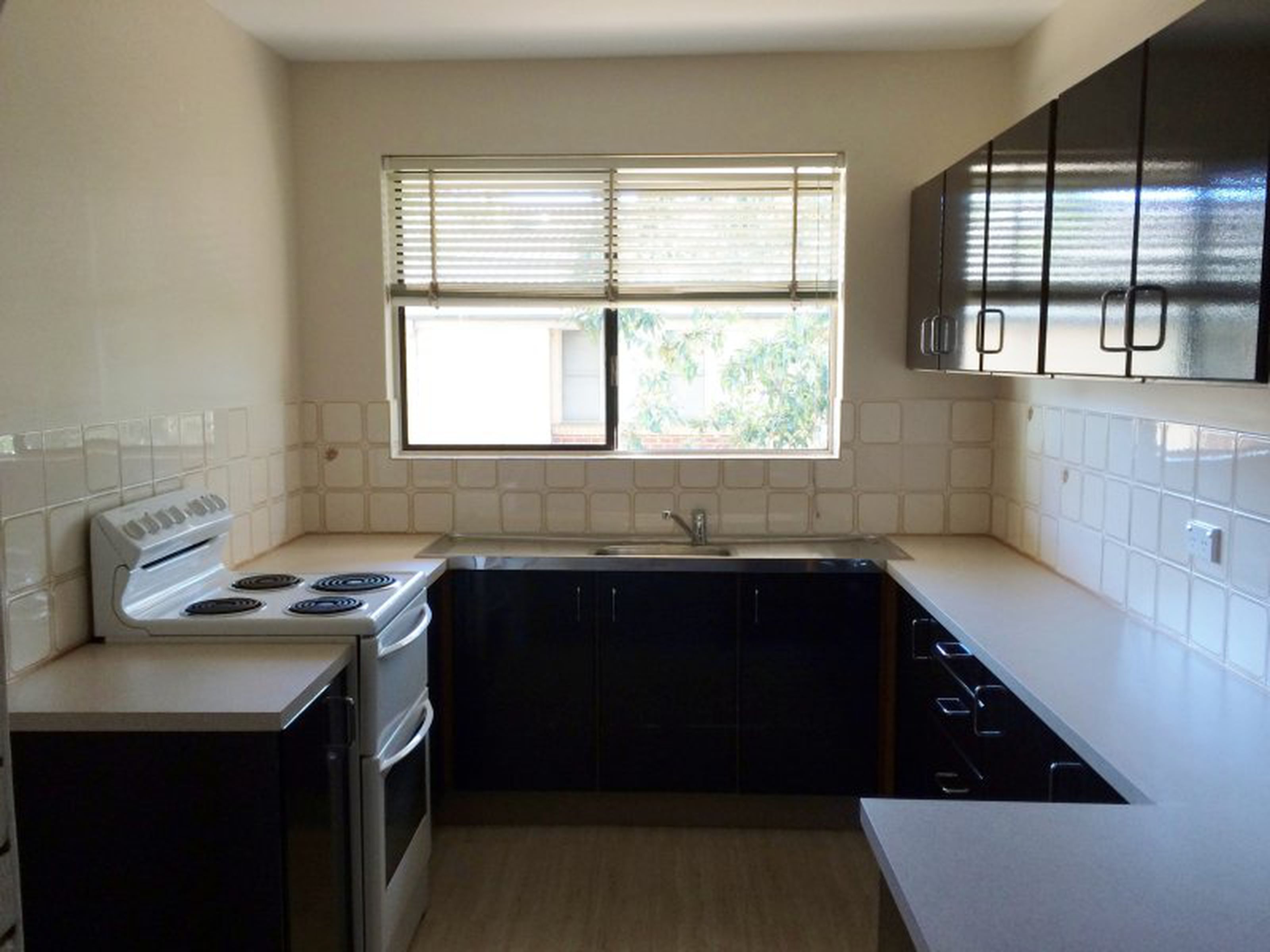 5 / 78 Union Road, PENRITH