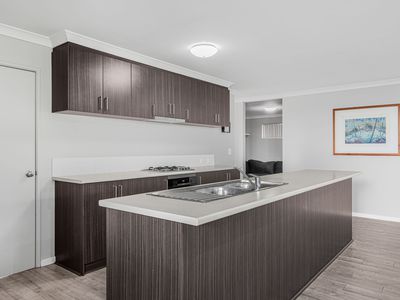 26 Jennings Way, Baldivis