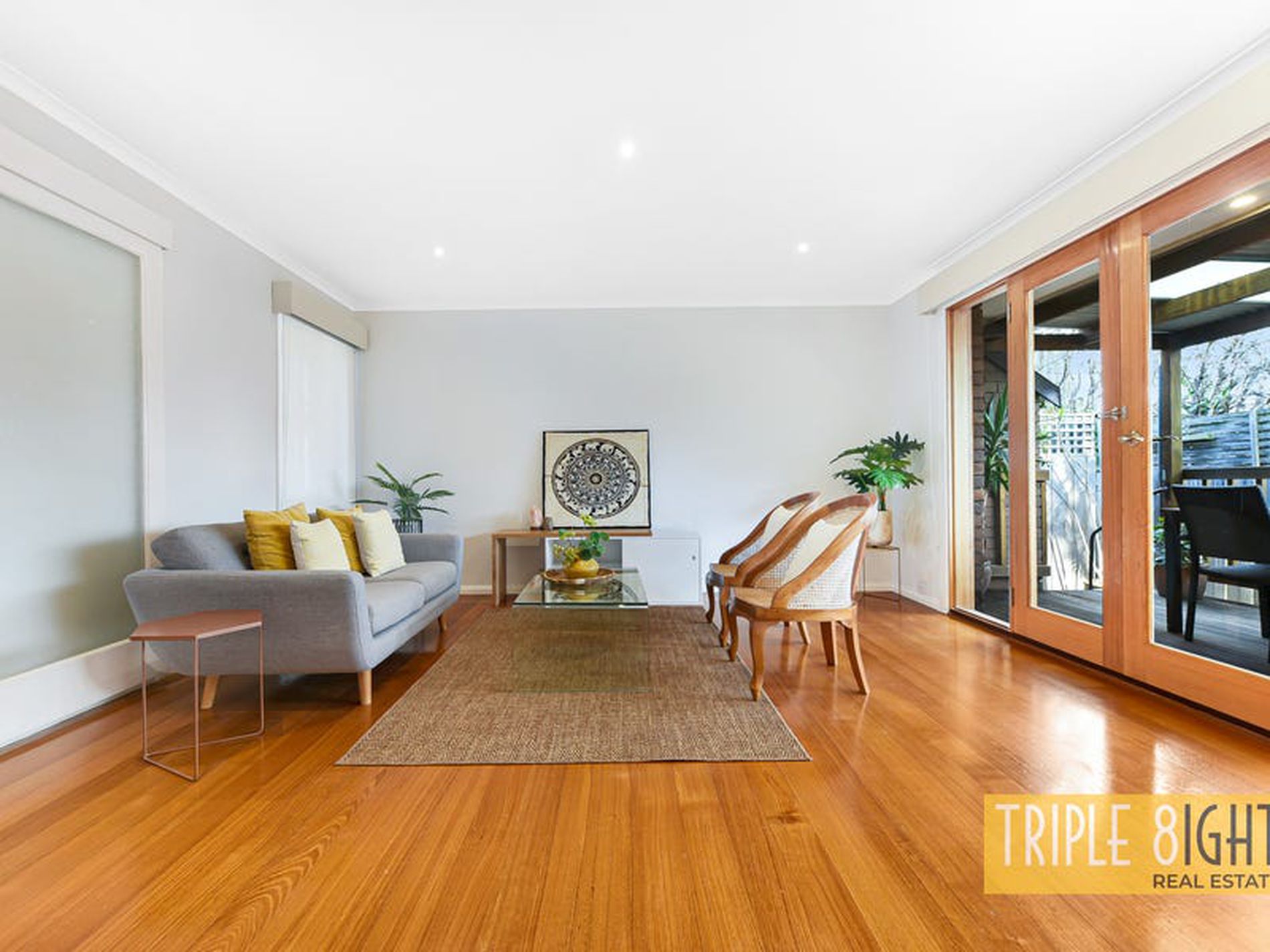 2 / 5 Major Street, Highett