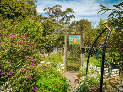 56 Fairhaven Point Way, Wallaga Lake