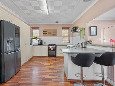 101 Hare Street, Piccadilly