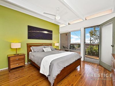 131a Forest Road, Arncliffe