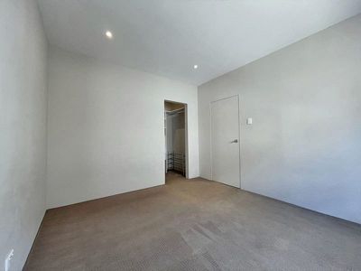 8 / 712 Princes Highway, Kogarah