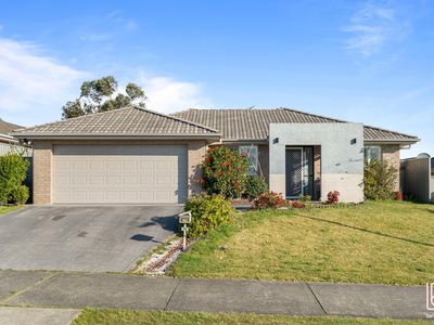 79 Georgia Drive, Hamlyn Terrace