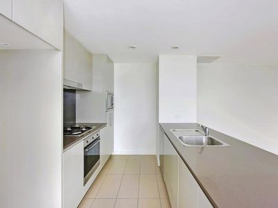 302 / 14 Shoreline Drive, Rhodes