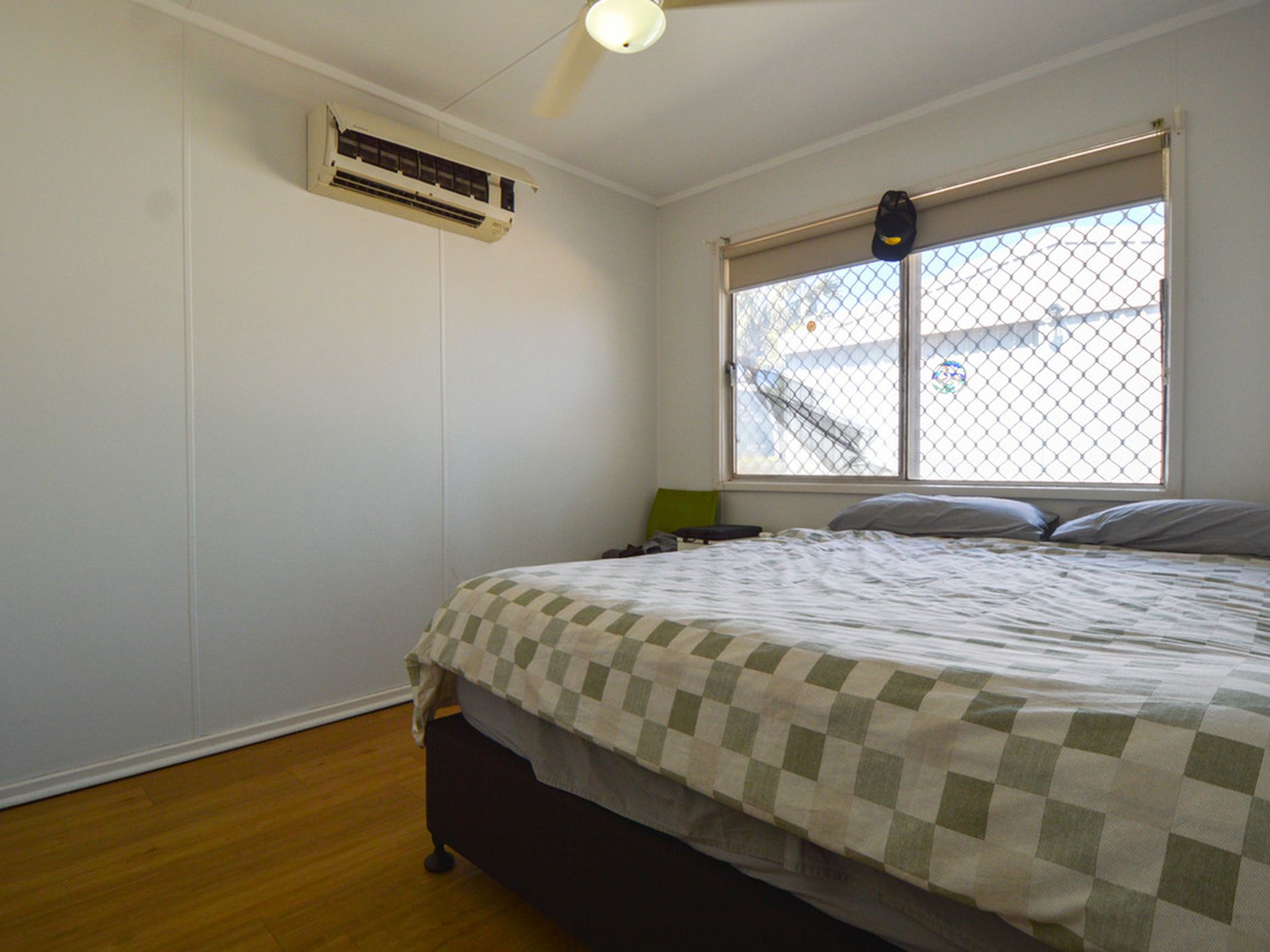 3 Lacy Street, Port Hedland