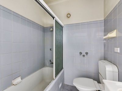 24 Grigg Terrace, Millicent