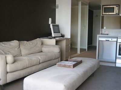 303 / 508 Riley Street, Surry Hills