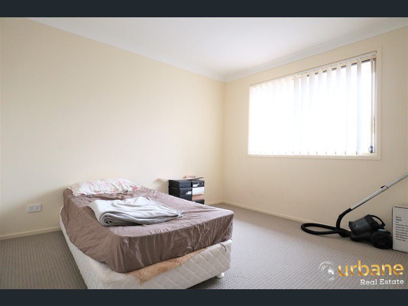 10 Shout Road, Edmondson Park