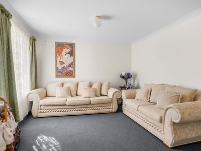 15 / 5 SAINTE MAXIME AVENUE, Port Kennedy